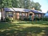 118 Debusk Ln photo